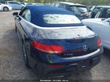 MERCEDES-BENZ C 300 WDDWK4JB9JF****** снимка