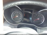 MERCEDES-BENZ C 300 WDDWK4JB9JF****** снимка