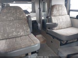 VOLKSWAGEN EUROVAN WV3AH8706VH122448 photo