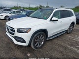 MERCEDES-BENZ GLS 450 4MATIC 4JGFF5KE8MA****** fotografie