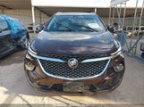 BUICK ENCLAVE AVENIR FWD 5GAERDKW2PJ****** fotografie
