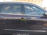 BUICK ENCLAVE AVENIR FWD 5GAERDKW2PJ****** снимка