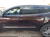 BUICK ENCLAVE AVENIR FWD 5GAERDKW2PJ****** снимка