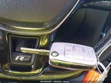 VOLKSWAGEN JETTA 1.8T SEL 3VWL17AJXJM****** снимка