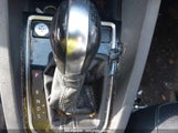 VOLKSWAGEN JETTA 1.8T SEL 3VWL17AJXJM****** снимка