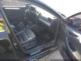 VOLKSWAGEN JETTA 1.8T SEL 3VWL17AJXJM****** снимка