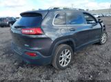 JEEP CHEROKEE LATITUDE снимка