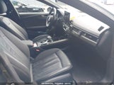 AUDI A5 SPORTBACK PREMIUM 45 TFSI QUATTRO S TRONIC WAUANCF57LA****** photo