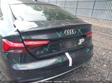 AUDI A5 SPORTBACK PREMIUM 45 TFSI QUATTRO S TRONIC WAUANCF57LA****** снимка