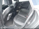 AUDI A5 SPORTBACK PREMIUM 45 TFSI QUATTRO S TRONIC WAUANCF57LA****** photo