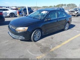 VOLKSWAGEN JETTA 1.8T SEL 3VWL07AJ8EM****** снимка