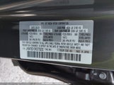 MAZDA CX-5 2.5 TURBO PREMIUM JM3KFBDY3R0****** снимка