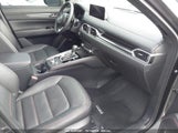 MAZDA CX-5 2.5 TURBO PREMIUM JM3KFBDY3R0****** снимка