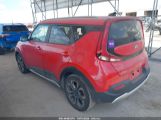 KIA SOUL X-LINE снимка