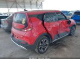 KIA SOUL X-LINE снимка