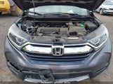 HONDA CR-V LX 7FARW5H39HE****** снимка