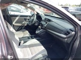 HONDA CR-V LX 7FARW5H39HE****** снимка