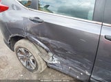 HONDA CR-V LX 7FARW5H39HE****** снимка