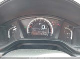 HONDA CR-V LX 7FARW5H39HE****** снимка