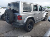 JEEP WRANGLER UNLIMITED SAHARA ALTITUDE 4X4 1C4HJXEG3KW****** fotografie