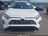 TOYOTA RAV4 LIMITED JTMY1RFV2MD083713 снимка