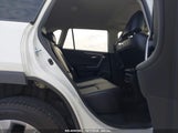 TOYOTA RAV4 LIMITED JTMY1RFV2MD083713 снимка