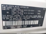 TOYOTA RAV4 LIMITED JTMY1RFV2MD083713 снимка