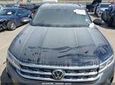 VOLKSWAGEN ATLAS CROSS SPORT 3.6L V6 SE W/TECHNOLOGY/3.6L V6 SE W/TECHNOLOGY R-LINE 1V2YE2CA9LC****** photo