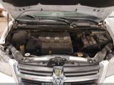 DODGE GRAND CARAVAN SXT photo