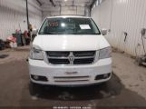 DODGE GRAND CARAVAN SXT photo