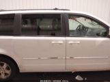 DODGE GRAND CARAVAN SXT photo