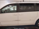 DODGE GRAND CARAVAN SXT photo