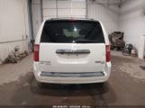 DODGE GRAND CARAVAN SXT photo