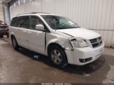 DODGE GRAND CARAVAN SXT photo