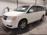 DODGE GRAND CARAVAN SXT photo