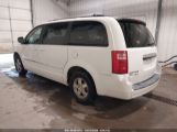 DODGE GRAND CARAVAN SXT photo