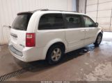 DODGE GRAND CARAVAN SXT photo