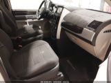 DODGE GRAND CARAVAN SXT photo