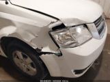 DODGE GRAND CARAVAN SXT photo