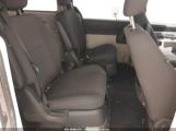 DODGE GRAND CARAVAN SXT photo