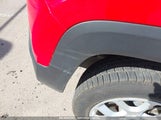 JEEP RENEGADE LATITUDE 4X4 ZACCJBBB3JPH98347 снимка