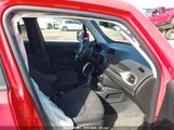 JEEP RENEGADE LATITUDE 4X4 ZACCJBBB3JPH98347 снимка