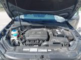 VOLKSWAGEN PASSAT 1.8T S photo