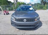 VOLKSWAGEN PASSAT 1.8T S photo