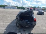 VOLKSWAGEN PASSAT 1.8T S photo