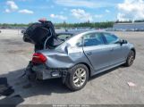 VOLKSWAGEN PASSAT 1.8T S photo