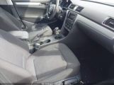 VOLKSWAGEN PASSAT 1.8T S снимка