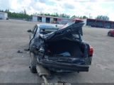 VOLKSWAGEN PASSAT 1.8T S photo