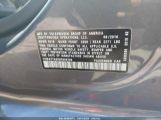 VOLKSWAGEN PASSAT 1.8T S photo