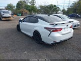 TOYOTA CAMRY TRD V6 4T1KZ1AK1RU****** fotografie